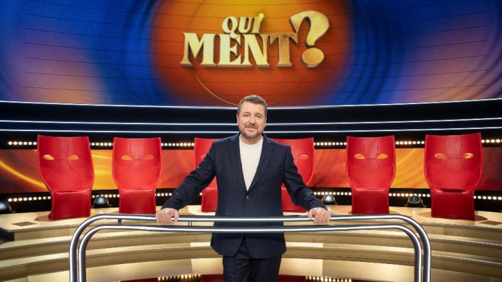 Bruno Guillon